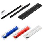 Visibility Stationery Set - Image 2