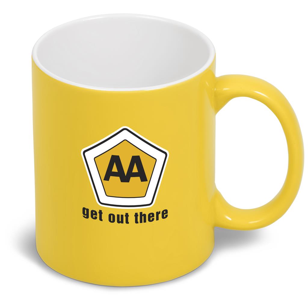 Variation picture for Yellow Variation picture for Yellow