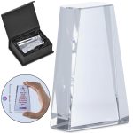 Altitude Mini Apex Award - Image 2