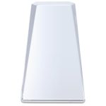 Altitude Mini Apex Award - Image 6