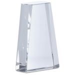 Altitude Mini Apex Award - Image 4