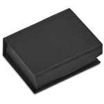 Altitude Mini Apex Award - Image 10