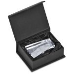 Altitude Mini Apex Award - Image 7