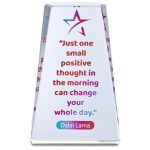 Altitude Mini Apex Award - Image 8