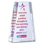 Altitude Mini Apex Award - Image 5