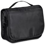 Altitude Rora Toiletry Bag - Image 7