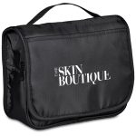 Altitude Rora Toiletry Bag - Image 6