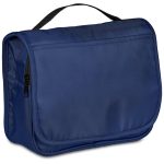 Altitude Rora Toiletry Bag - Image 12