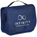 Altitude Rora Toiletry Bag - Image 14