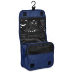 Altitude Rora Toiletry Bag - Image 10