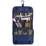 Altitude Rora Toiletry Bag - Image 11