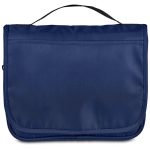 Altitude Rora Toiletry Bag - Image 13