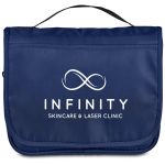 Altitude Rora Toiletry Bag - Image 9