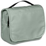 Altitude Rora Toiletry Bag - Image 16