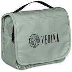 Altitude Rora Toiletry Bag - Image 19