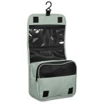 Altitude Rora Toiletry Bag - Image 20