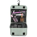 Altitude Rora Toiletry Bag - Image 18