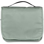 Altitude Rora Toiletry Bag - Image 17