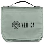 Altitude Rora Toiletry Bag - Image 15