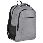 Swiss Cougar Pavia Laptop Backpack - Image 7
