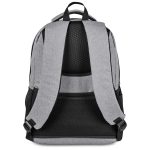 Swiss Cougar Pavia Laptop Backpack - Image 5