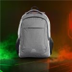 Swiss Cougar Pavia Laptop Backpack - Image 3