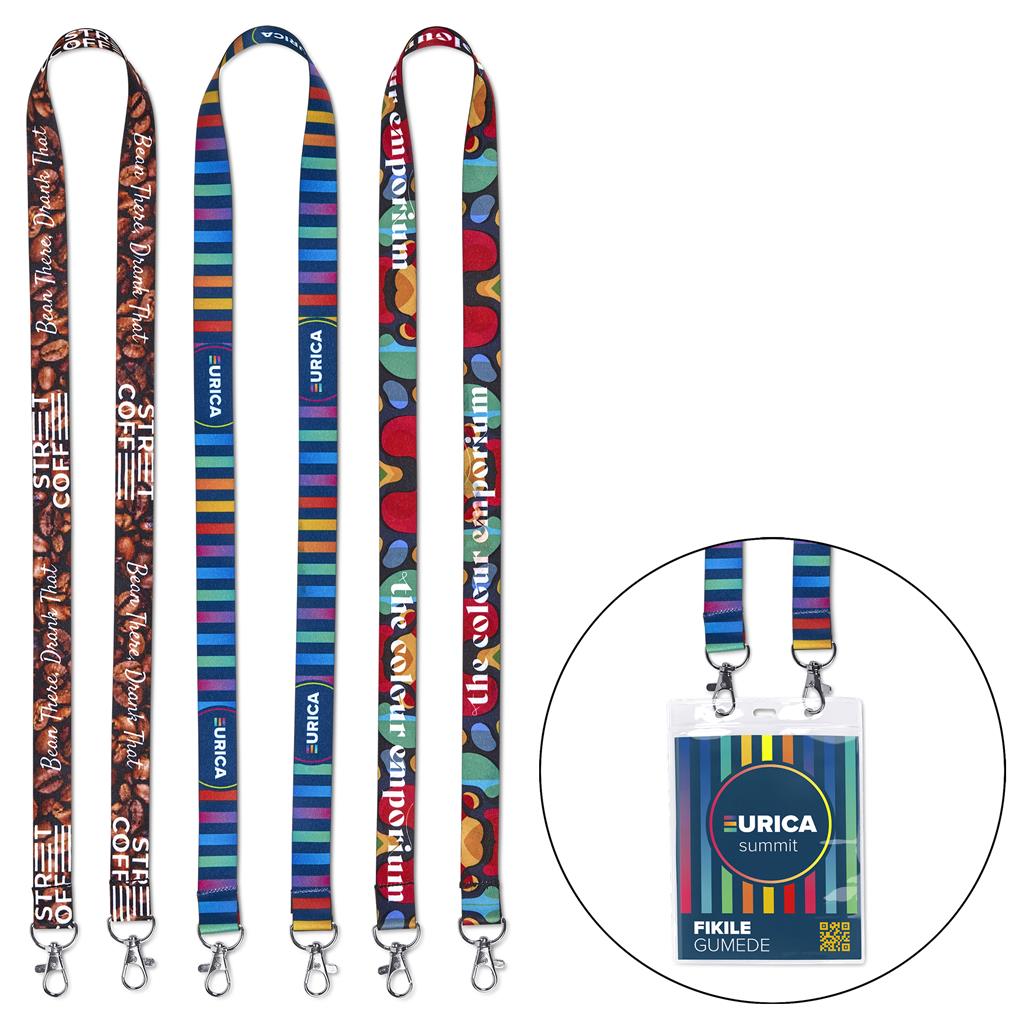 DEFAULT_1024X1024 Altitude Garros Double-Sided Sublimation Satin Lanyard - Image 1