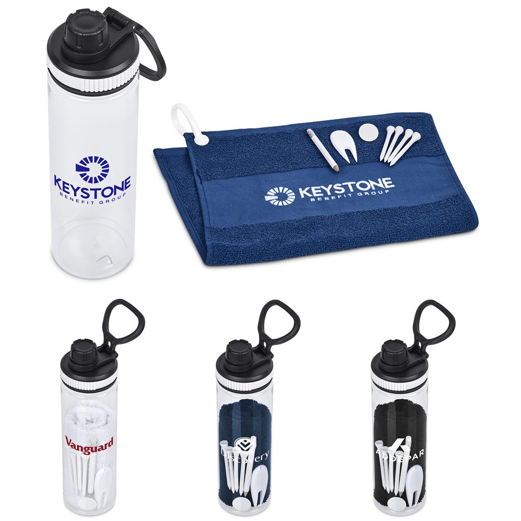 DEFAULT_1024X1024 Altitude Sawgrass Golf Set - Image 1