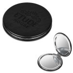 Altitude Sophie Compact Mirror