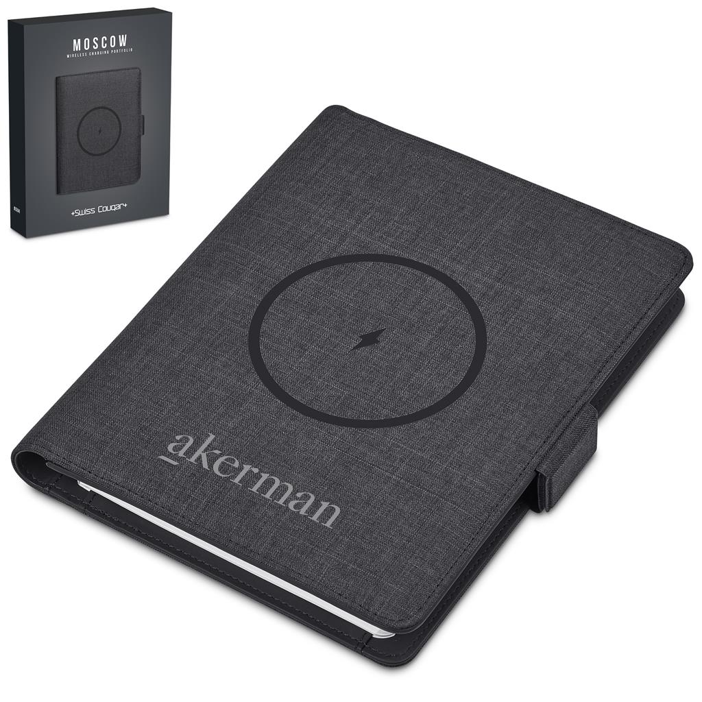 DEFAULT_1024X1024 Swiss Cougar Moscow Wireless Charging Portfolio - Image 1