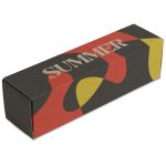 Altitude Romero Bottle in Bianca Custom Gift Box - Image 4