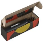Altitude Romero Bottle in Bianca Custom Gift Box - Image 3