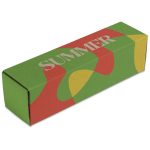 Altitude Romero Bottle in Bianca Custom Gift Box - Image 12