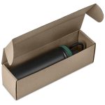 Altitude Romero Bottle in Bianca Custom Gift Box - Image 13