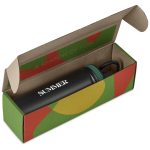 Altitude Romero Bottle in Bianca Custom Gift Box - Image 11