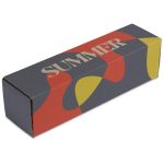 Altitude Romero Bottle in Bianca Custom Gift Box - Image 22