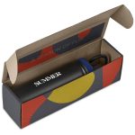 Altitude Romero Bottle in Bianca Custom Gift Box - Image 19