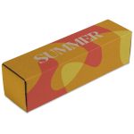 Altitude Romero Bottle in Bianca Custom Gift Box - Image 24