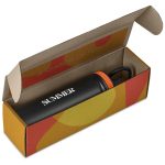 Altitude Romero Bottle in Bianca Custom Gift Box - Image 23