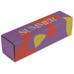 Altitude Romero Bottle in Bianca Custom Gift Box - Image 33