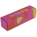 Altitude Romero Bottle in Bianca Custom Gift Box - Image 29