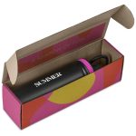 Altitude Romero Bottle in Bianca Custom Gift Box - Image 27