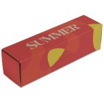 Altitude Romero Bottle in Bianca Custom Gift Box - Image 37