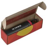 Altitude Romero Bottle in Bianca Custom Gift Box - Image 35