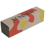 Altitude Romero Bottle in Bianca Custom Gift Box - Image 41