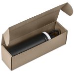 Altitude Romero Bottle in Bianca Custom Gift Box - Image 40