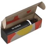 Altitude Romero Bottle in Bianca Custom Gift Box - Image 39