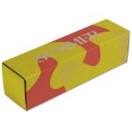 Altitude Romero Bottle in Bianca Custom Gift Box - Image 49