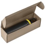Altitude Romero Bottle in Bianca Custom Gift Box - Image 50