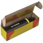 Altitude Romero Bottle in Bianca Custom Gift Box - Image 47
